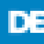 Decathlon logo