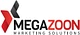 Megazoon Marketing Solution Company
