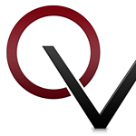 Quarnstrom & Vang