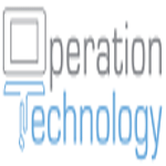 Operation Technology,LLC logo