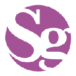 Sprague Gibbons Ltd