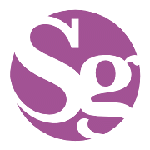 Sprague Gibbons Ltd