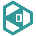 Drehstrom Filmproduktion e.U. logo