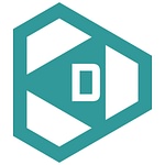 Drehstrom Filmproduktion e.U.