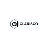 Clarisco Solutions