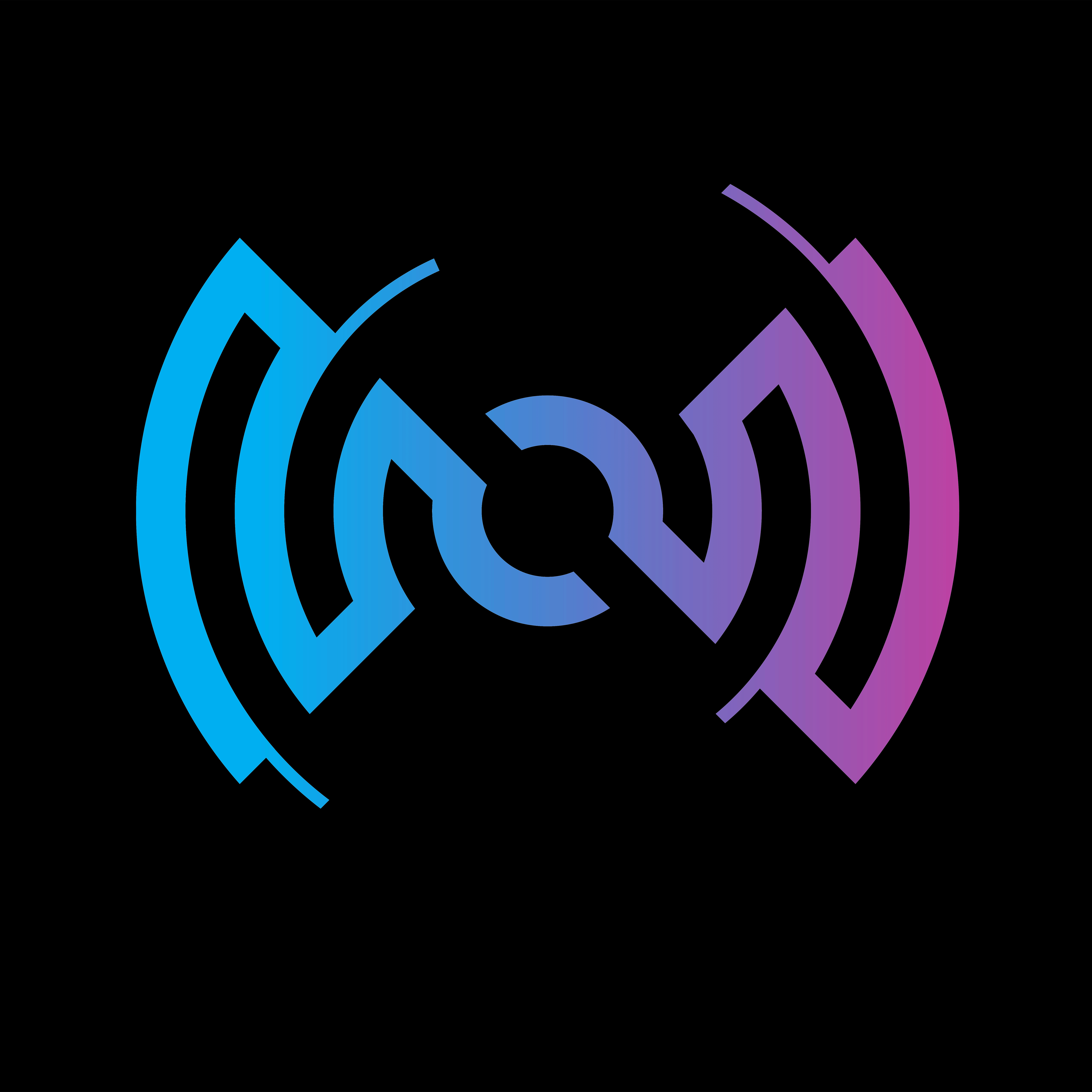 Soundlights Marketing