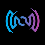 Soundlights Marketing logo