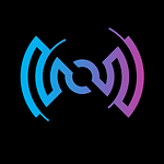 Soundlights Marketing
