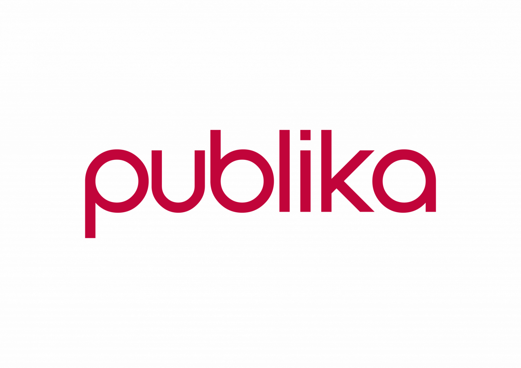 Publika - Agence de Communication