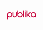 Publika - Agence de Communication logo