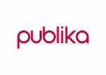 Publika - Agence de Communication logo