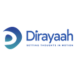 Dirayaah Smart Technologies