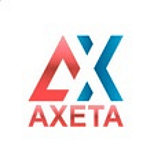 AXETA Software logo