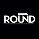 13e Round