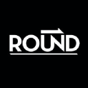 13e Round logo