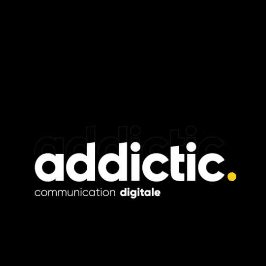 Addictic