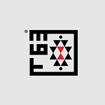 SADOU DESIGN WLL