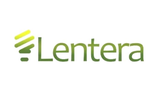 Lentera Technologies