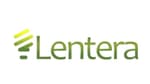 Lentera Technologies logo