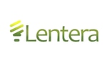 Lentera Technologies