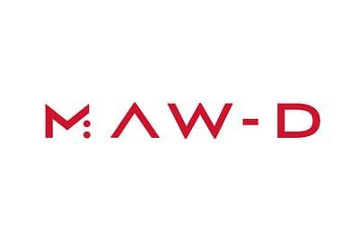 MAW-D - Image de marque & branding