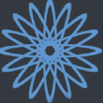 Virtualized Stores logo
