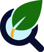 Biostatista logo