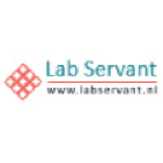 Lab Servant BV