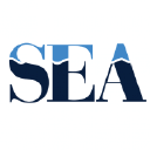 SEA (Group) Ltd logo