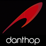 Danthop