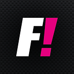 Forza!