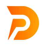Purge Digital