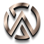 Adyl.agency