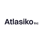 Atlasiko Inc.