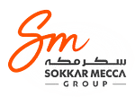 Sokkar for Industrial Sewing Machines