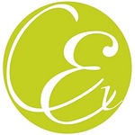 CEX Agency