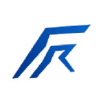Far Reach