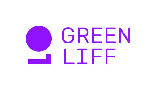 Greenliff