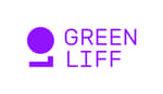 Greenliff logo