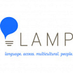 LAMP Interpreters