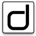 DCCS IT Business Solutions