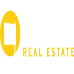 MOV8 Real Estate
