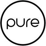 Pure Photography Studio