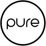 Pure Photography Studio