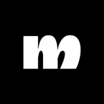 Moze logo
