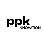 PPK Innovation