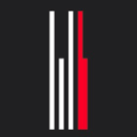 Business Design Agency
