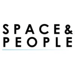 SpaceandPeople