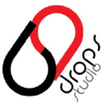 69 Drops Studio