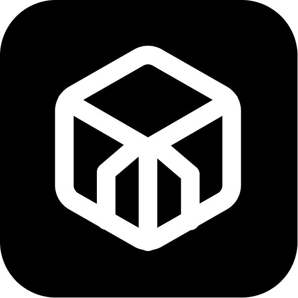 404 Collective